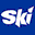 skiresort-service.com