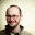 joshontheroad.wordpress.com