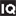 dataiq.co.uk