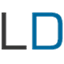leasedrive.nl