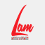 lam.mx