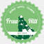 frauhitt.com