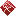 iqgen.de