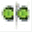 themask.de