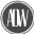 abbasidesign.com