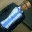 alvinjayke.wordpress.com