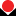 omag.ch