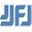 jjfj.org