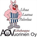 lihavuorinen.fi