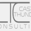castlethunder.com