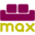 maxifundas.com