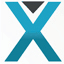 furnidex.com