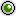 weci2i.com