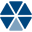 asigovernment.com