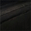 syntapsys.bandcamp.com