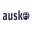 auskogroup.com