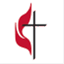 sharonspringsumc.org