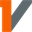 onevest.com