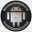 androidfeeling.wordpress.com