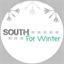 southforwinter.net