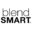 blendsmart.com