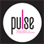 pulseonweb.com