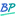 blog.bedroomsplus.co.uk