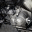 colinseven.wordpress.com