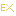 expoweb.cz