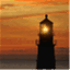 tnlighthouse.wordpress.com