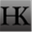 homemadeknowledge.com