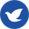 recoveryfirst.org