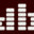 dbergstudios.com