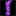 fyreofficial.com