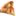 johnspizzeriadavison.com
