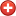 imdoc.ru