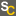 skypelanguageclasses.com