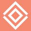 albostudio.com