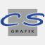 csgrafik.de