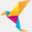 incedia.com