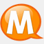 technologymagnum.com