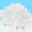 albinotree.net
