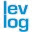 levlog.wordpress.com