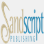 sandscriptpublishing.com