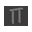 pi-sa.ch