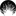 tesladream.org