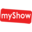 myshowlead.com