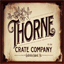 thornecrateco.ca