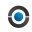theintermediatevaper.wordpress.com