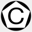 c0mrade.com